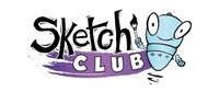SketchClub coupons