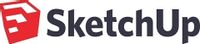 SketchUp coupons