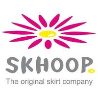 Skhoop coupons