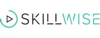 Skillwise coupons