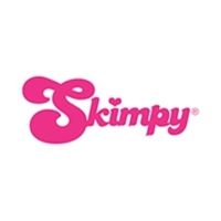 Skimpy coupons