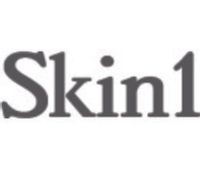 Skin-one coupons