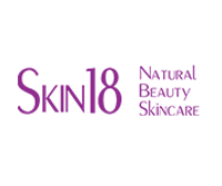 Skin18 coupons