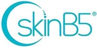 SkinB5 coupons