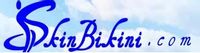 SkinBikini.com coupons