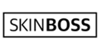 SkinBoss coupons