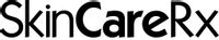 SkinCareRX coupons
