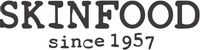SkinFood coupons