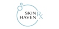 SkinHavenRX coupons