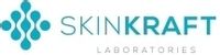 SkinKraft coupons
