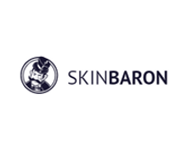 Skinbaron coupons