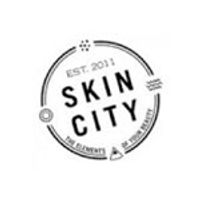 Skincity coupons