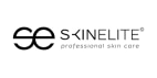 Skinelite