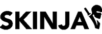 Skinja coupons