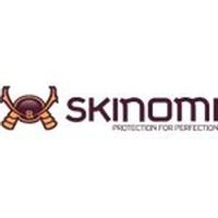 Skinomi coupons