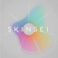 Skinsei coupons