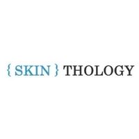Skinthology.com coupons