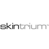 Skintrium coupons
