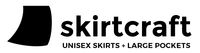 Skirtcraft coupons