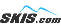 Skis.com coupons