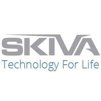 Skiva coupons
