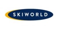 Skiworld coupons