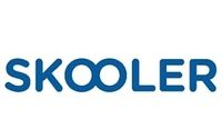 Skooler coupons