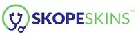 SkopeSkins coupons