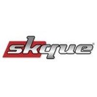 Skque coupons