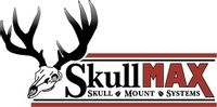 SkullMax coupons
