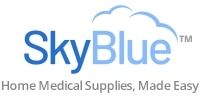 SkyBlue coupons
