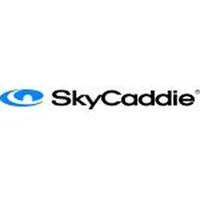 SkyCaddie coupons