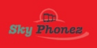 SkyPhonez coupons