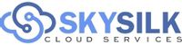 SkySilk coupons