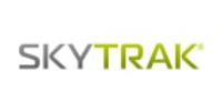 SkyTrak coupons