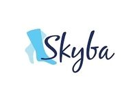 Skyba coupons