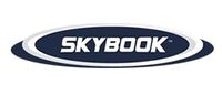 Skybook coupons