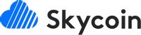 Skycoin coupons