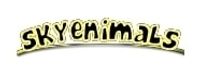 Skyenimals coupons