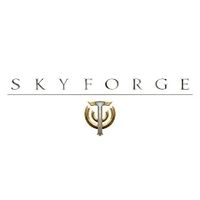 Skyforge coupons