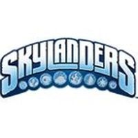 Skylanders coupons