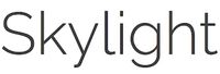 Skylight coupons