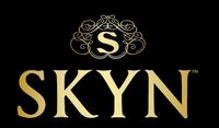 Skyn coupons