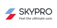 Skypro coupons