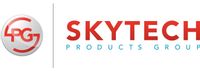Skytech coupons