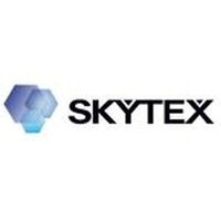 Skytex coupons