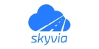 Skyvia coupons
