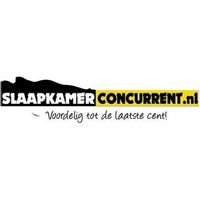 Slaapkamerconcurrent coupons