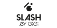 Slash coupons