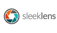 Sleeklens coupons